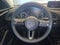2024 Mazda Mazda CX-30 2.5 Carbon Turbo