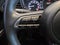 2024 Mazda Mazda CX-30 2.5 Carbon Turbo
