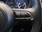 2024 Mazda Mazda CX-30 2.5 Carbon Turbo