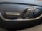 2024 Mazda Mazda CX-30 2.5 Carbon Turbo