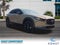 2024 Mazda Mazda CX-30 2.5 Carbon Turbo