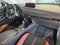 2024 Mazda Mazda CX-30 2.5 Carbon Turbo