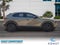 2024 Mazda Mazda CX-30 2.5 Carbon Turbo