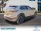 2024 Mazda Mazda CX-30 2.5 Carbon Turbo