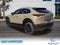 2024 Mazda Mazda CX-30 2.5 Carbon Turbo