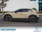 2024 Mazda Mazda CX-30 2.5 Carbon Turbo