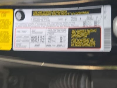 2022 BMW 3 Series 330i xDrive