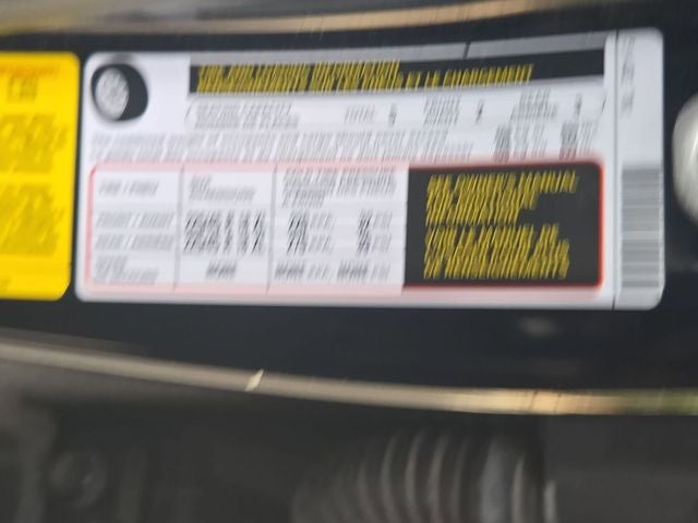 2022 BMW 3 Series 330i xDrive