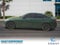 2022 BMW 3 Series 330i xDrive