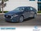 2025 Mazda Mazda3 2.5 S Preferred Package