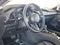 2025 Mazda Mazda3 2.5 S Preferred Package