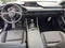 2025 Mazda Mazda3 2.5 S Preferred Package