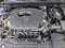 2025 Mazda Mazda3 2.5 S Preferred Package