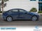 2025 Mazda Mazda3 2.5 S Preferred Package