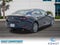2025 Mazda Mazda3 2.5 S Preferred Package