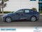 2025 Mazda Mazda3 2.5 S Preferred Package