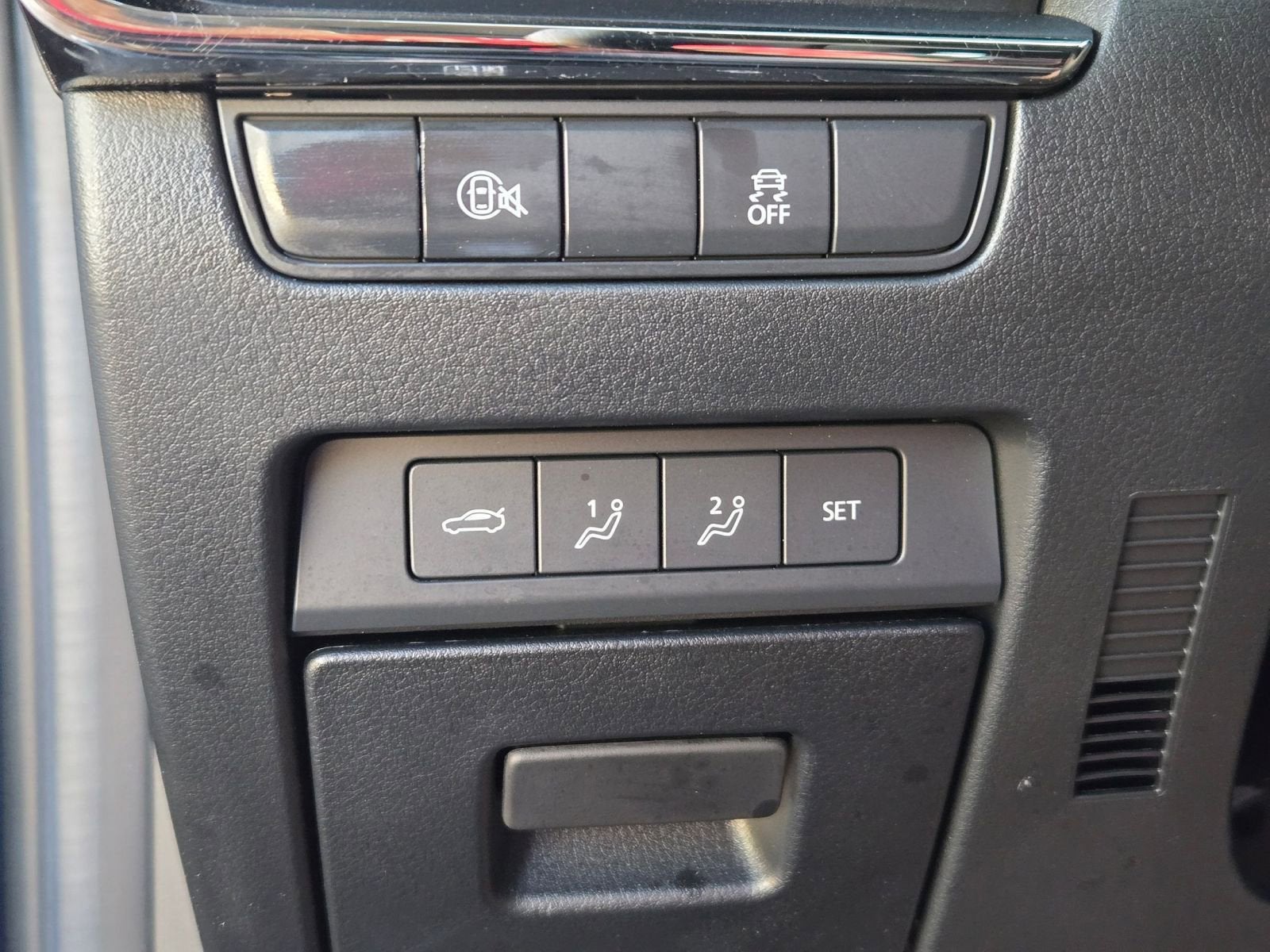 2025 Mazda Mazda3 2.5 S Preferred Package