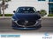 2025 Mazda Mazda3 2.5 S Preferred Package