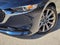 2025 Mazda Mazda3 2.5 S Preferred Package