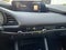 2025 Mazda Mazda3 2.5 S Preferred Package