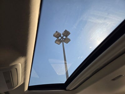 2025 Mazda Mazda3 2.5 S Preferred Package