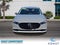 2025 Mazda Mazda3 2.5 S Preferred Package