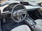 2021 Mazda Mazda3 Premium