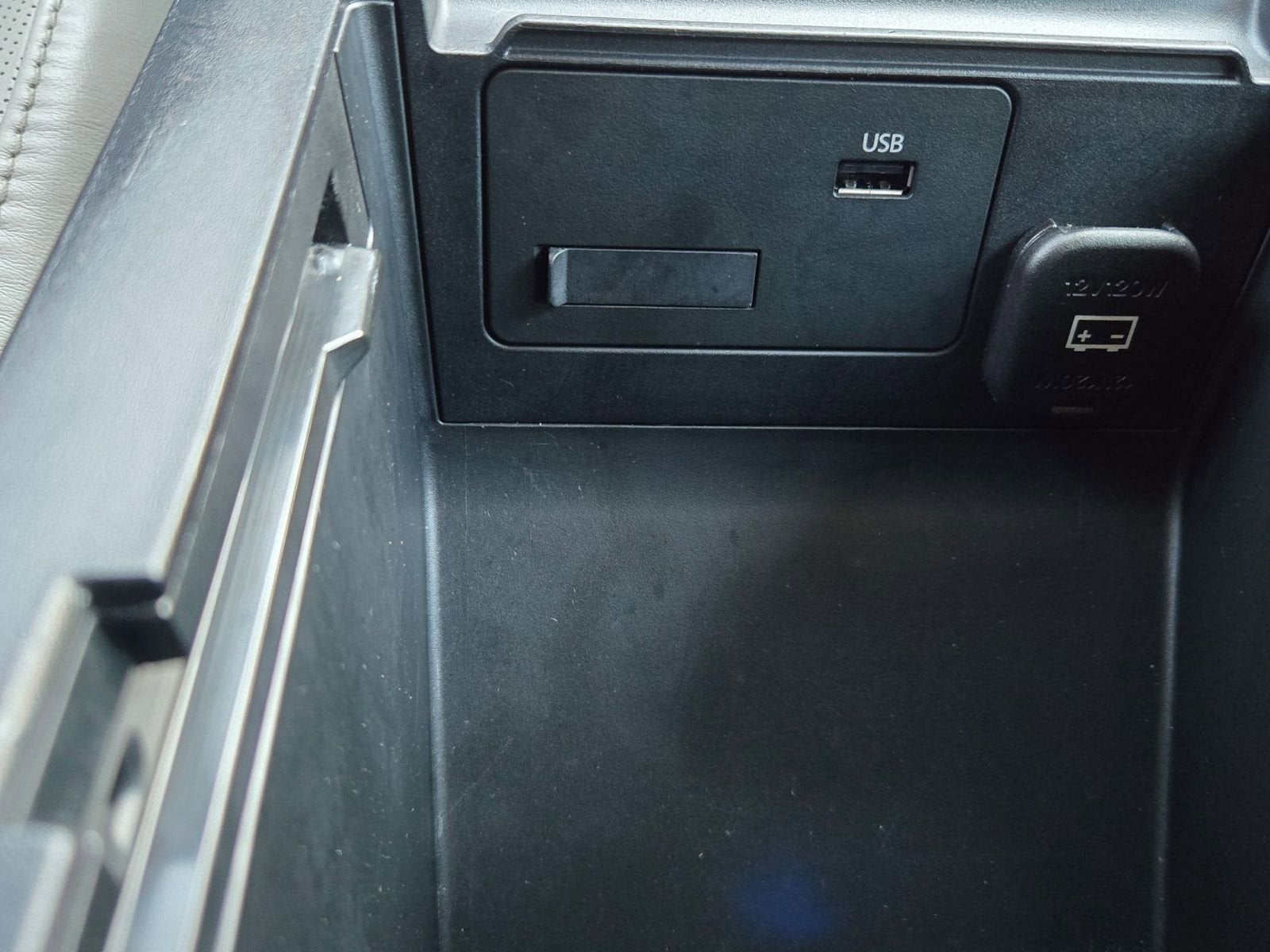 2021 Mazda Mazda3 Premium