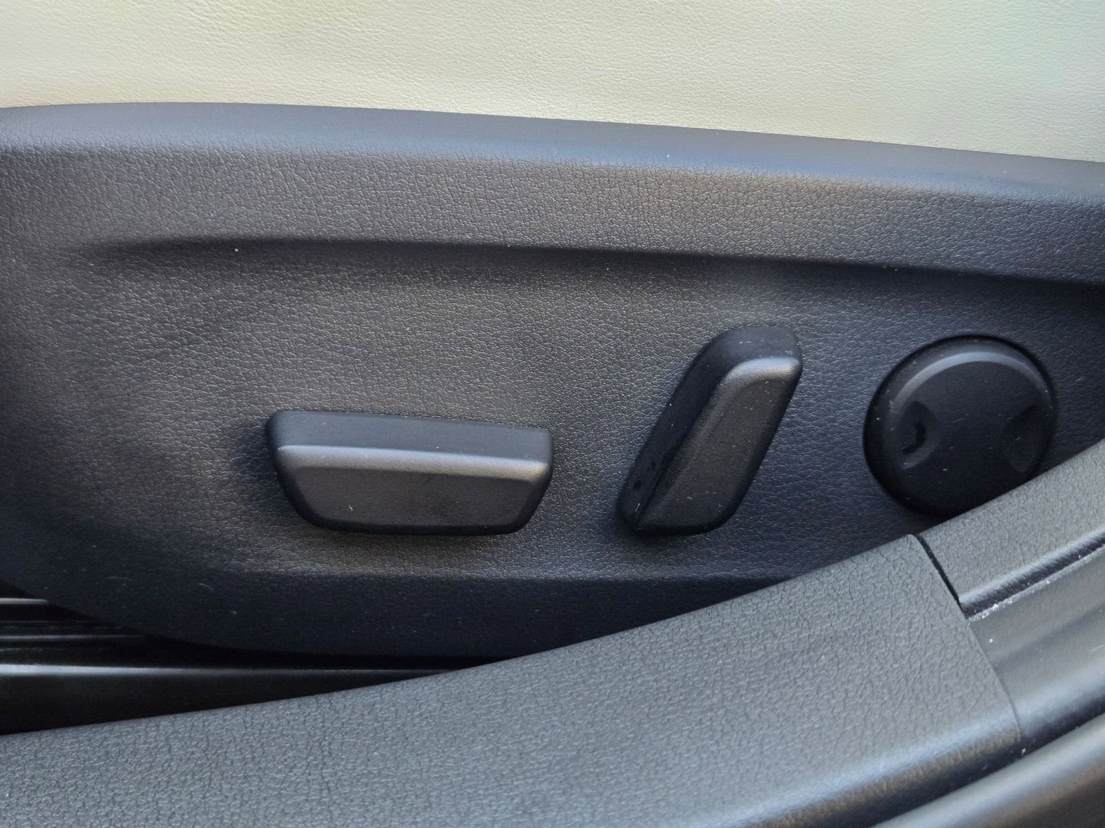 2021 Mazda Mazda3 Premium