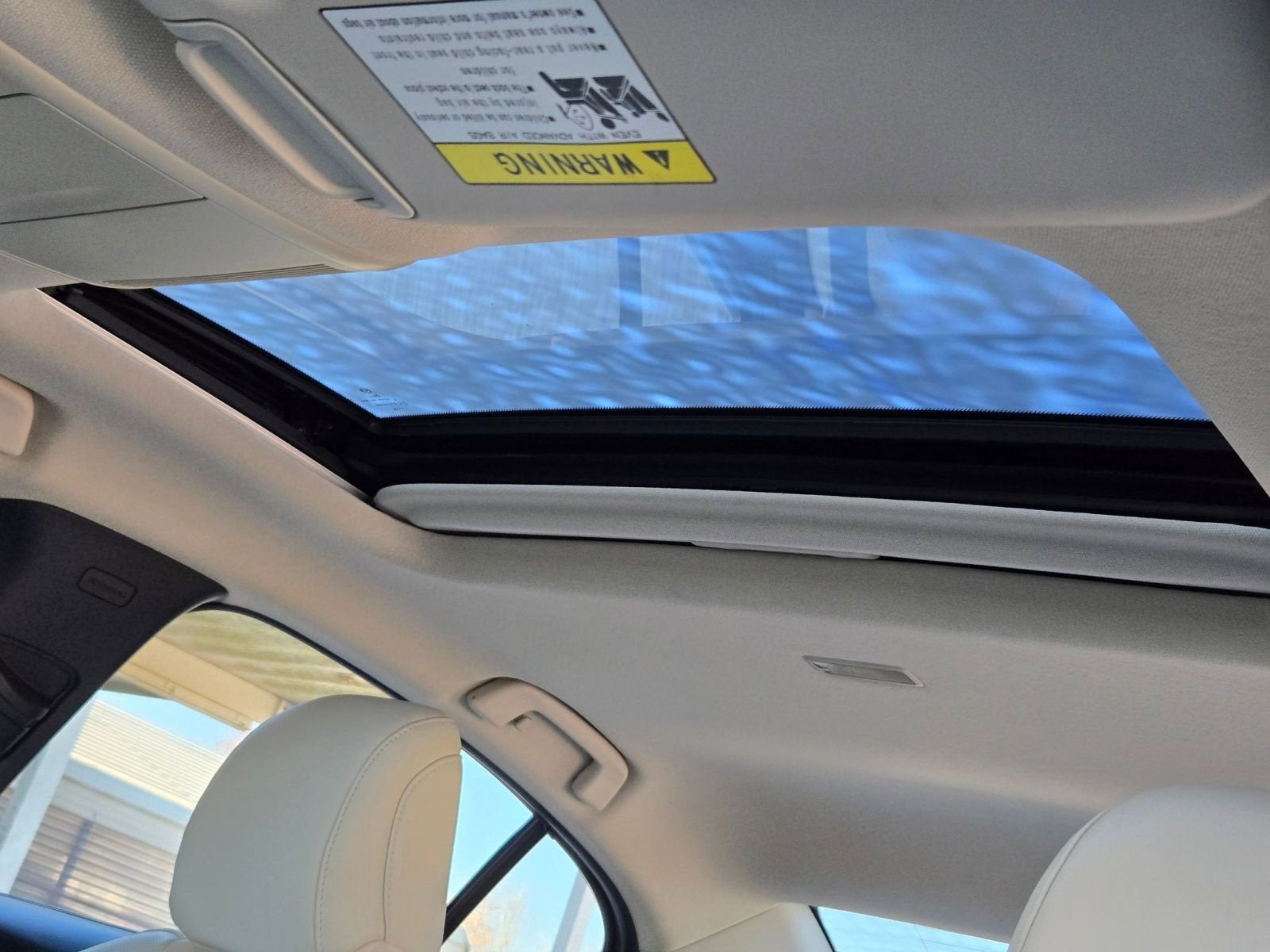 2021 Mazda Mazda3 Premium