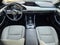 2021 Mazda Mazda3 Premium