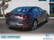2021 Mazda Mazda3 Premium