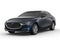 2023 Mazda Mazda3 2.5 S Premium Package