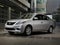 2013 Nissan Versa 1.6 SV