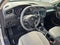 2019 Volkswagen Tiguan 2.0T S 4Motion