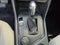 2019 Volkswagen Tiguan 2.0T S 4Motion