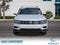 2019 Volkswagen Tiguan 2.0T S 4Motion