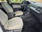 2019 Volkswagen Tiguan 2.0T S 4Motion