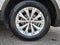 2019 Volkswagen Tiguan 2.0T S 4Motion
