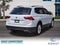 2019 Volkswagen Tiguan 2.0T S 4Motion