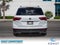 2019 Volkswagen Tiguan 2.0T S 4Motion