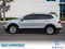 2019 Volkswagen Tiguan 2.0T S 4Motion