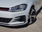 2019 Volkswagen Golf GTI 2.0T S