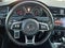 2019 Volkswagen Golf GTI 2.0T S