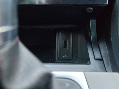 2019 Volkswagen Golf GTI 2.0T S