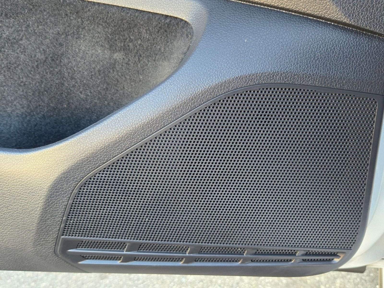 2019 Volkswagen Golf GTI 2.0T S