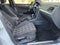 2019 Volkswagen Golf GTI 2.0T S
