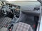 2019 Volkswagen Golf GTI 2.0T S