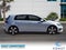 2019 Volkswagen Golf GTI 2.0T S