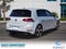 2019 Volkswagen Golf GTI 2.0T S
